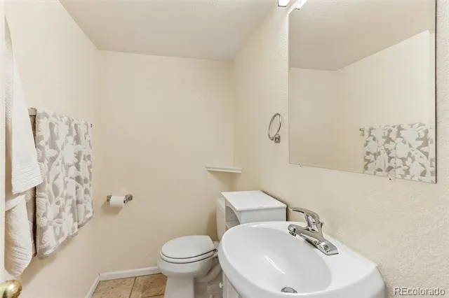 2416 W 82nd Place #D Westminster, CO 80031