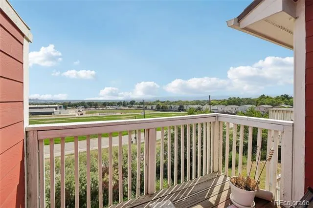 2416 W 82nd Place #D Westminster, CO 80031
