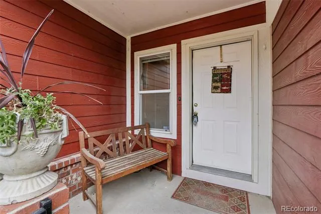 2416 W 82nd Place #D Westminster, CO 80031