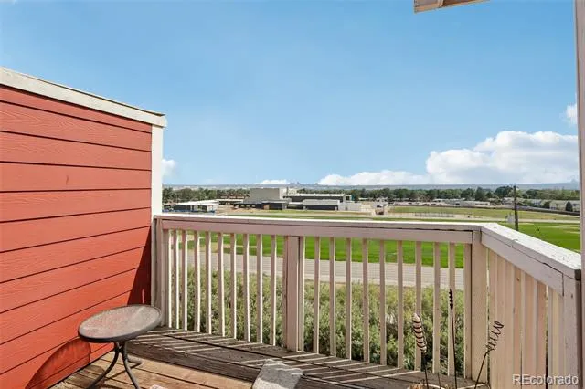 2416 W 82nd Place #D Westminster, CO 80031