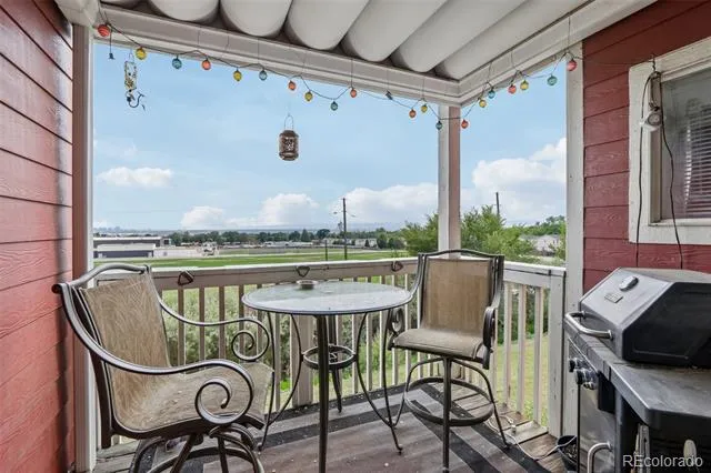 2416 W 82nd Place #D Westminster, CO 80031