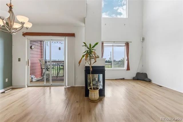 2416 W 82nd Place #D Westminster, CO 80031
