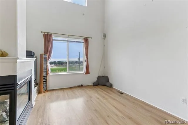 2416 W 82nd Place #D Westminster, CO 80031