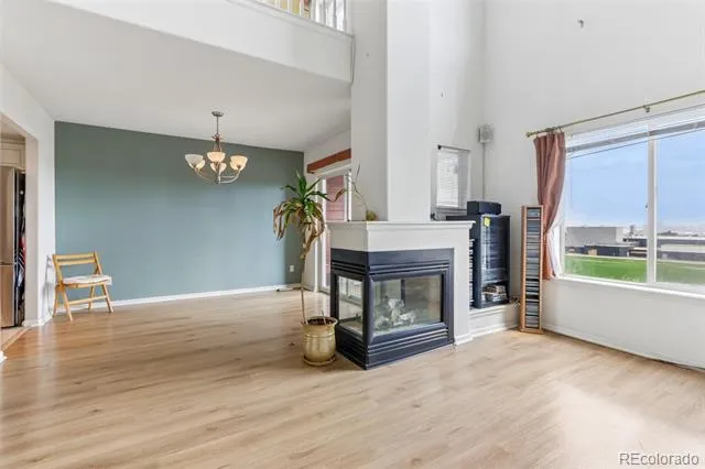 2416 W 82nd Place #D Westminster, CO 80031
