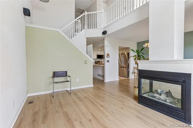 2416 W 82nd Place #D Westminster, CO 80031