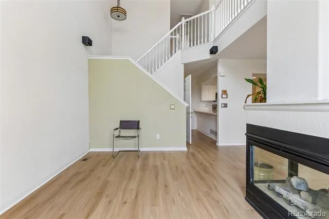 2416 W 82nd Place #D Westminster, CO 80031