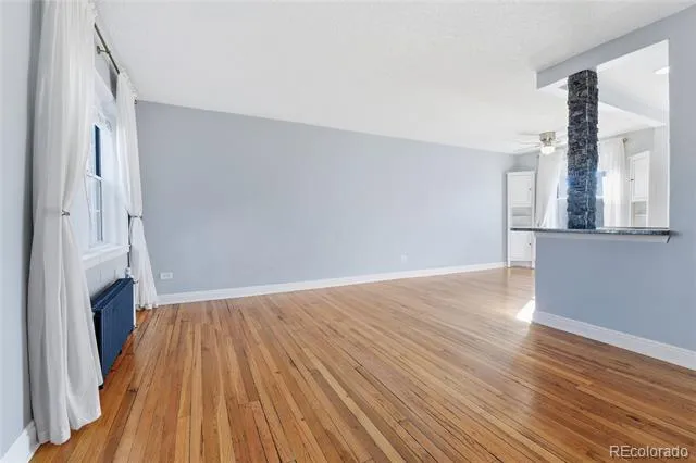 2823 Jasmine Street Denver, CO 80207