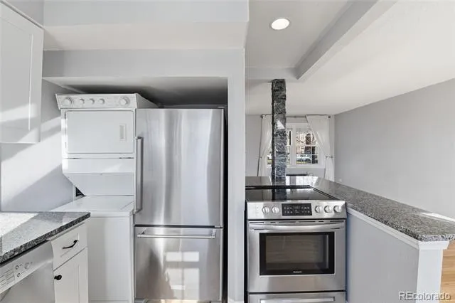 2823 Jasmine Street Denver, CO 80207