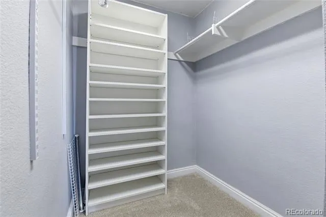 2823 Jasmine Street Denver, CO 80207