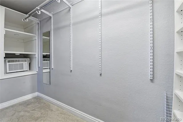 2823 Jasmine Street Denver, CO 80207