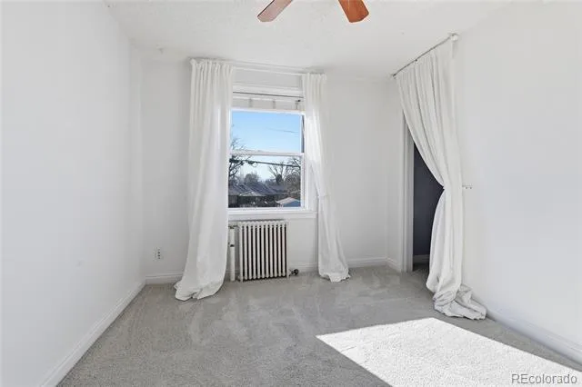 2823 Jasmine Street Denver, CO 80207