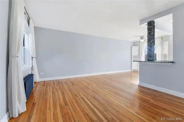 2823 Jasmine Street Denver, CO 80207
