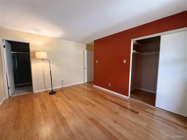12769 W Alabama Place Lakewood, CO 80228