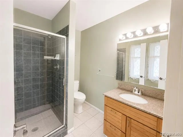 12769 W Alabama Place Lakewood, CO 80228
