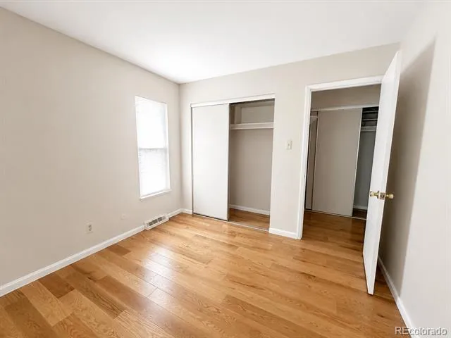 12769 W Alabama Place Lakewood, CO 80228