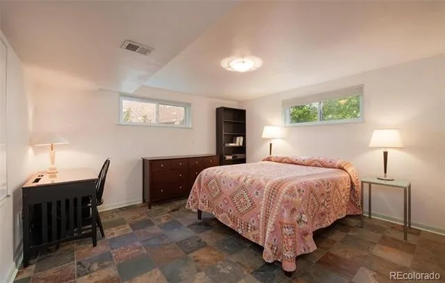 12769 W Alabama Place Lakewood, CO 80228
