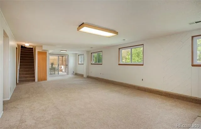 12769 W Alabama Place Lakewood, CO 80228