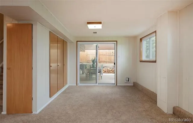 12769 W Alabama Place Lakewood, CO 80228