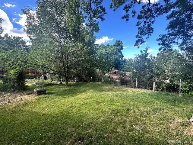 12769 W Alabama Place Lakewood, CO 80228