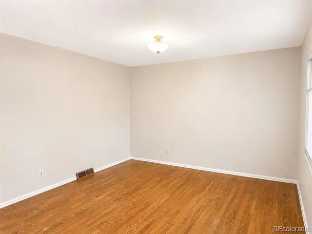 12769 W Alabama Place Lakewood, CO 80228