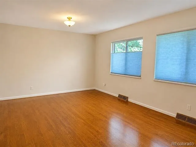 12769 W Alabama Place Lakewood, CO 80228