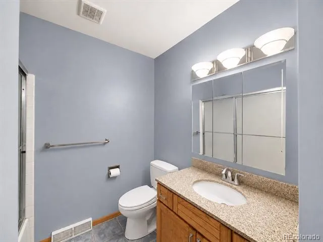 12769 W Alabama Place Lakewood, CO 80228