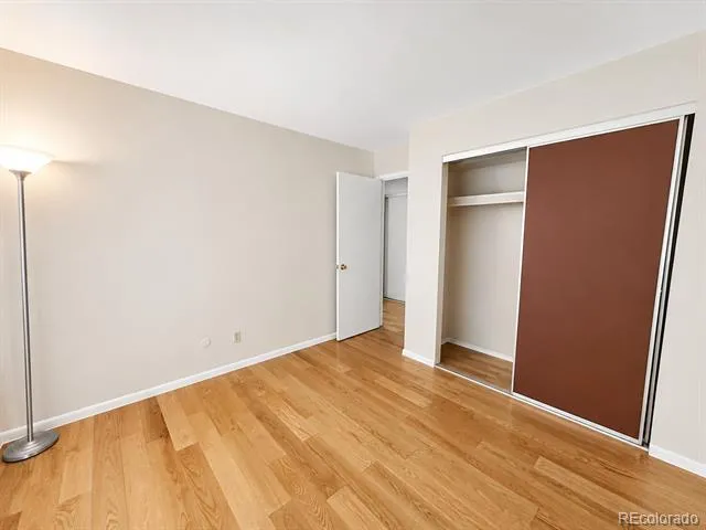 12769 W Alabama Place Lakewood, CO 80228