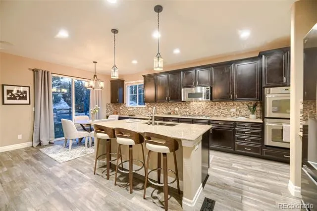 25200 E Arbor Place Aurora, CO 80016