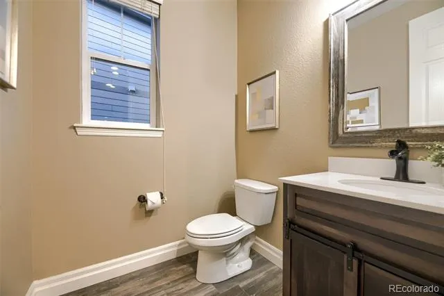 25200 E Arbor Place Aurora, CO 80016