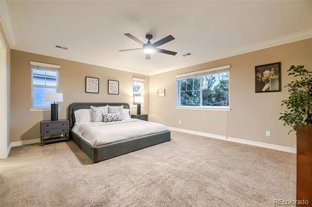25200 E Arbor Place Aurora, CO 80016