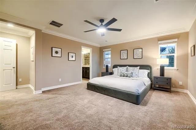 25200 E Arbor Place Aurora, CO 80016