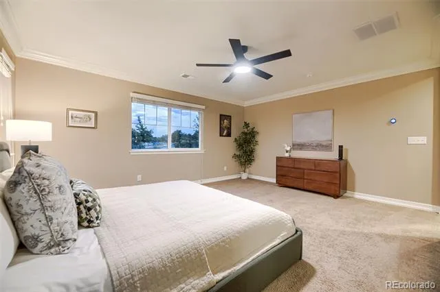 25200 E Arbor Place Aurora, CO 80016