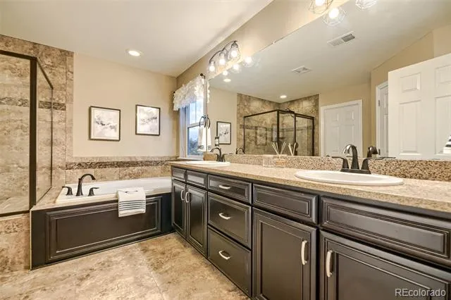 25200 E Arbor Place Aurora, CO 80016
