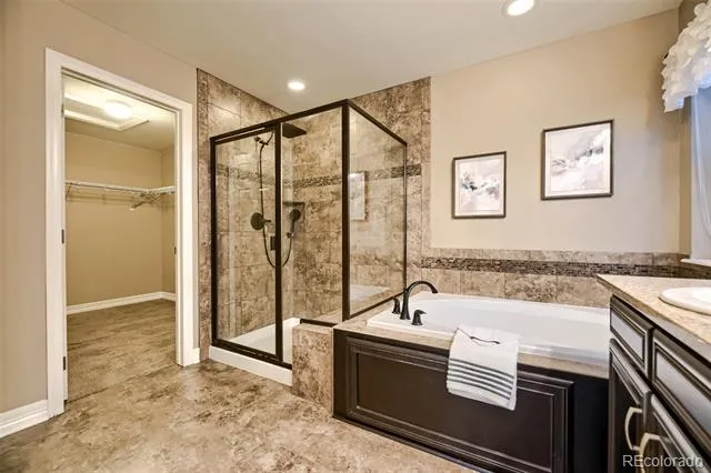 25200 E Arbor Place Aurora, CO 80016