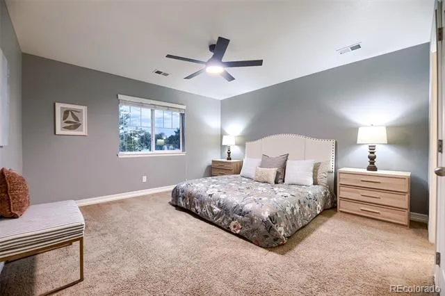 25200 E Arbor Place Aurora, CO 80016