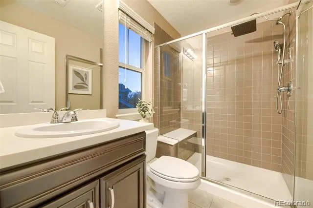 25200 E Arbor Place Aurora, CO 80016