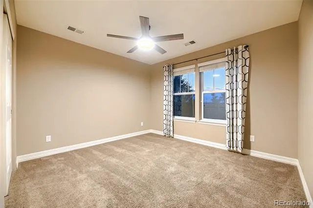 25200 E Arbor Place Aurora, CO 80016