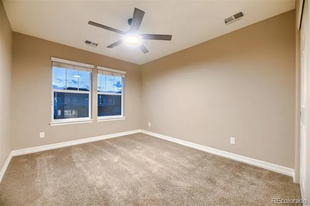 25200 E Arbor Place Aurora, CO 80016