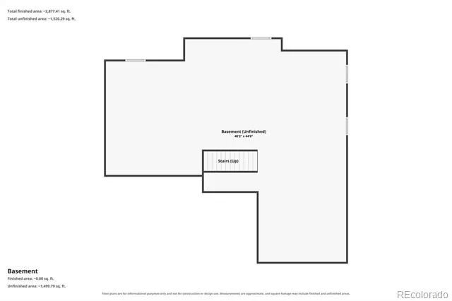 25200 E Arbor Place Aurora, CO 80016