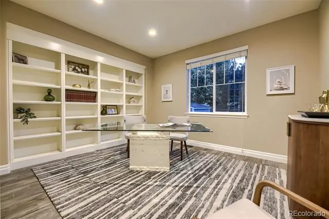 25200 E Arbor Place Aurora, CO 80016