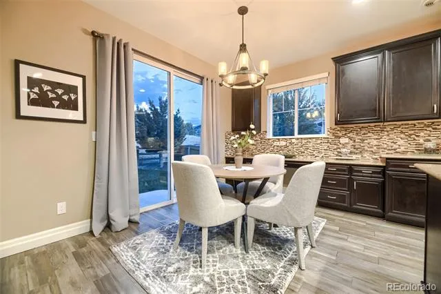 25200 E Arbor Place Aurora, CO 80016