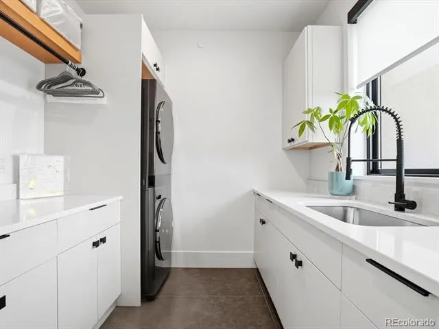2005 Lakespur Lane Louisville, CO 80027