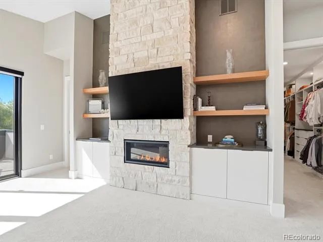 2005 Lakespur Lane Louisville, CO 80027