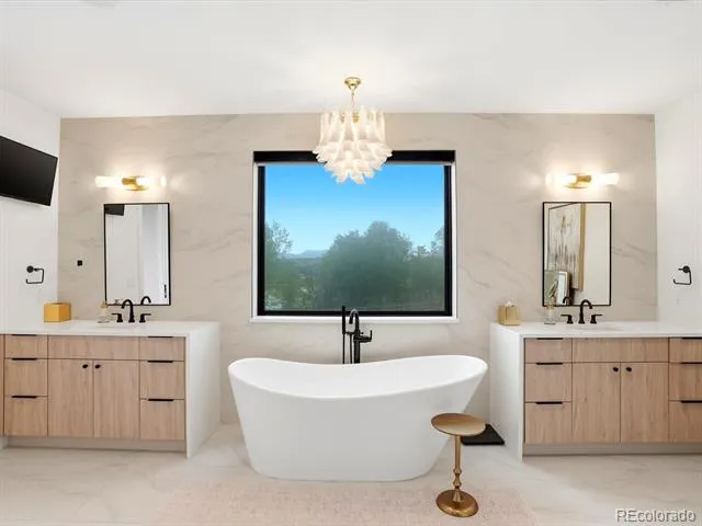 2005 Lakespur Lane Louisville, CO 80027