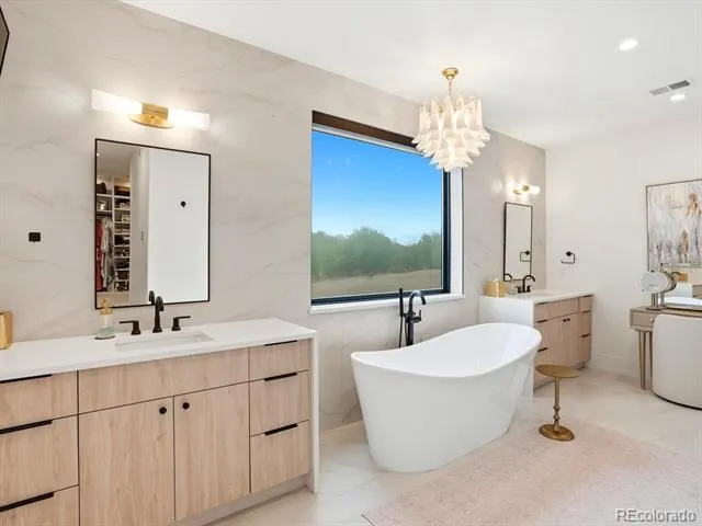 2005 Lakespur Lane Louisville, CO 80027
