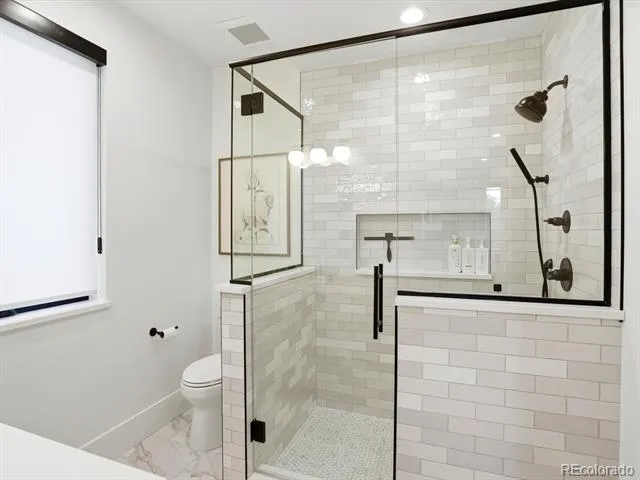 2005 Lakespur Lane Louisville, CO 80027