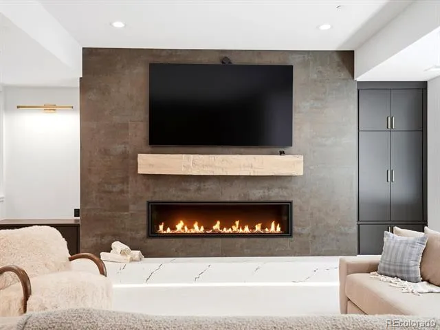 2005 Lakespur Lane Louisville, CO 80027