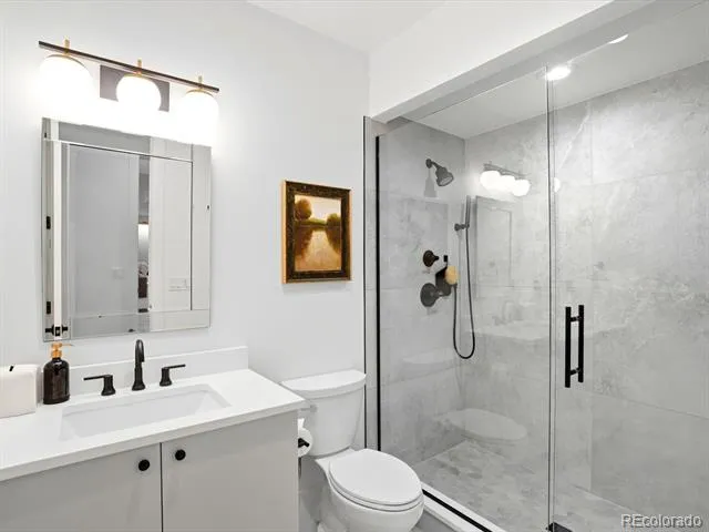 2005 Lakespur Lane Louisville, CO 80027
