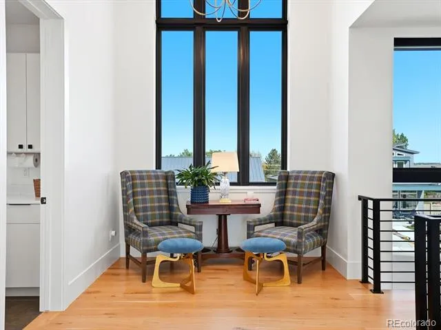 2005 Lakespur Lane Louisville, CO 80027