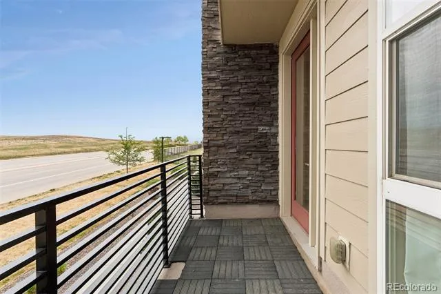 15613 E Broncos Place Englewood, CO 80112